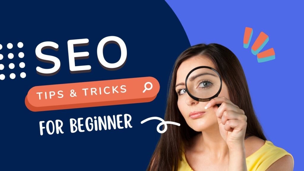 Affordable SEO Strategies for Small Businesses