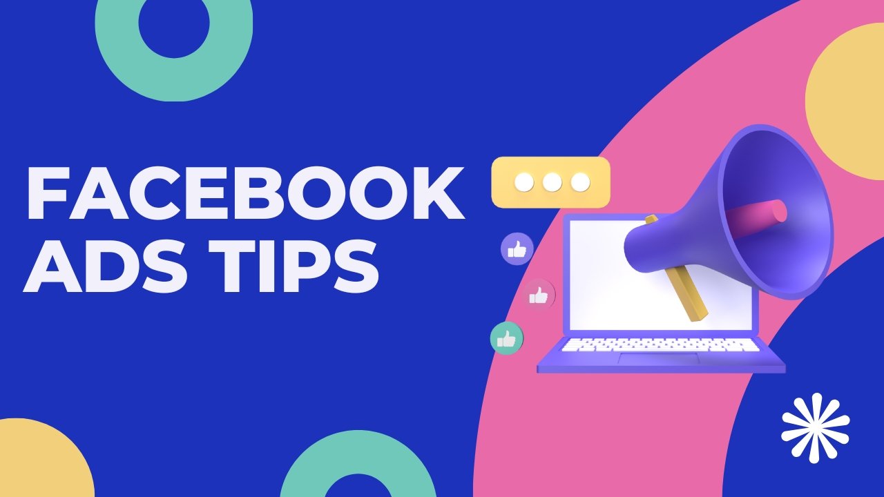 Facebook ad trends every marketer should know in 2025