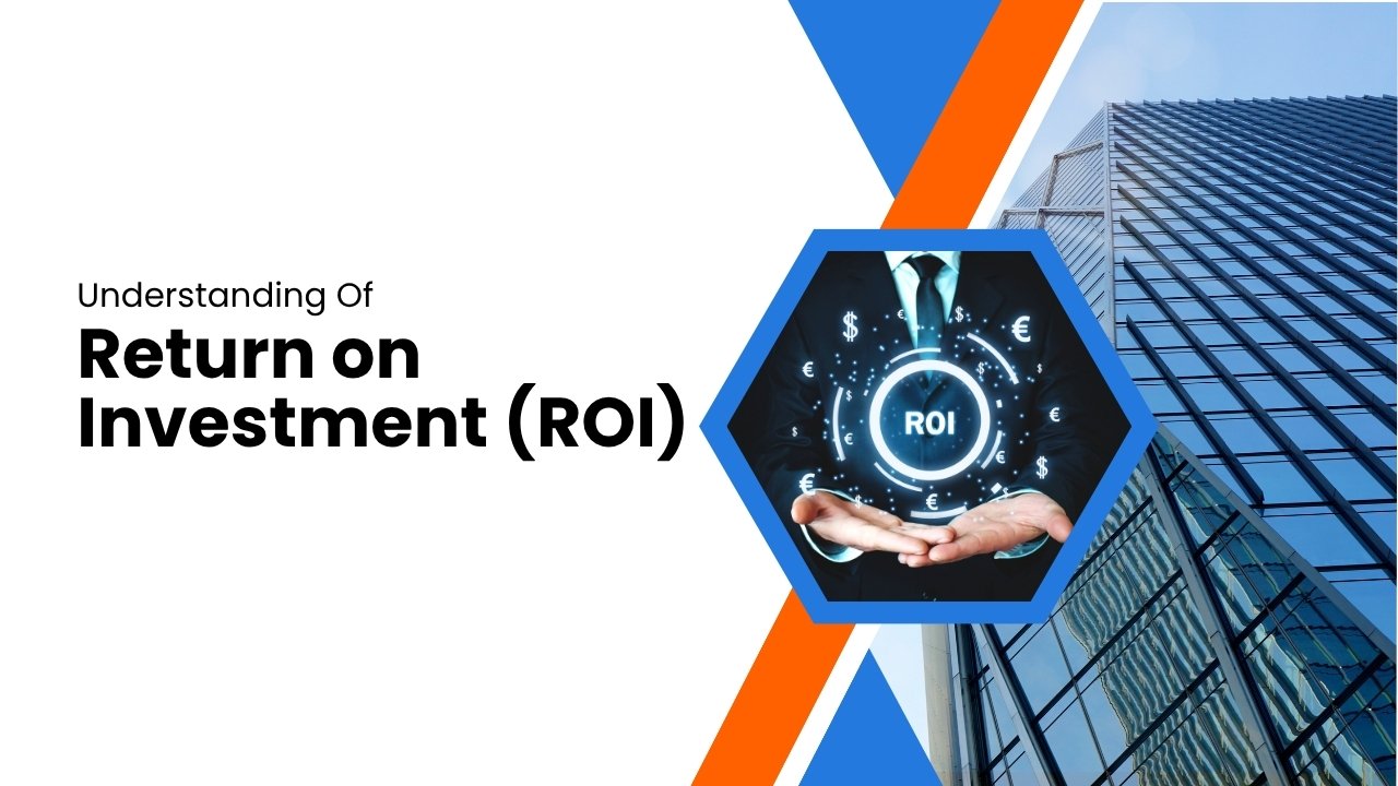 how to measure ROI in digital marketing