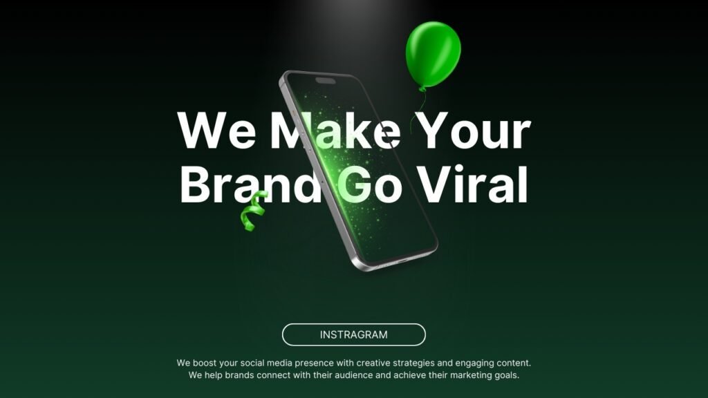 simple tips for Instagram marketing