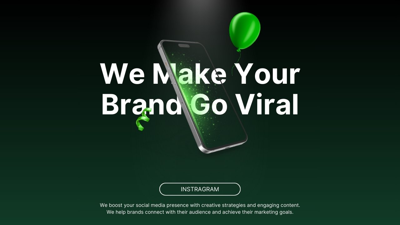 simple tips for Instagram marketing