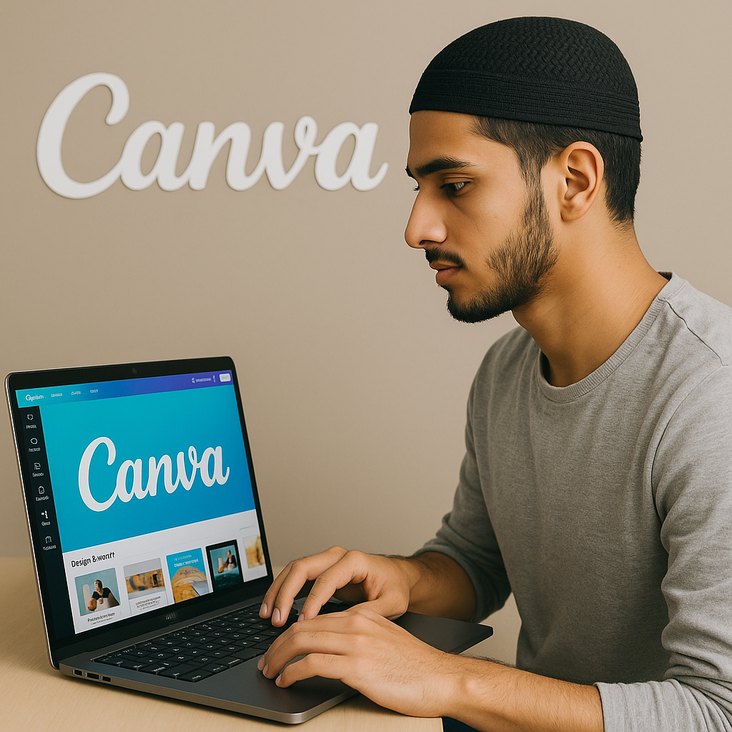 canva pro