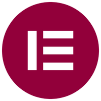 Elementor pro