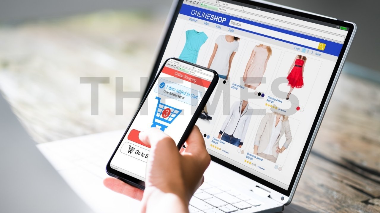 YOUR DIGITAL TOOLS